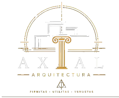 axialarquitectura